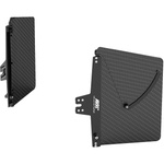 ARRI LMB 6x6 Side Flags