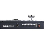 Datavideo RMC-400 Replay Controller for HDR-10 Recorder