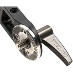 Tilta Angled Handgrip Extension Arms (Pair)