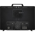 SmallHD Cheese Plate for 4K Monitors
