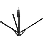 Phottix F-180 Light Stand (71")