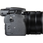 Sony Cyber-shot DSC-RX10 IV Digital Camera
