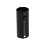 KUPO 1-1/4" sch.40 Pipe Adapter w/3/8"-16 Female Threaded