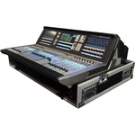 Soundcraft Vi2000 Digital Mixing System