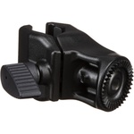 Manfrotto Pan Bar Clamp Attachment for MVR901EPLA and MVR901EPEX Pan Bar Remotes