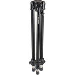 Manfrotto 132XNB Heavy-duty Video Tripod