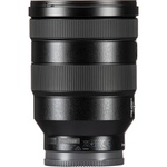 Sony FE 24-105mm f/4 G OSS Lens