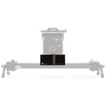 iFootage Mini 1 Axis Module for Shark Slider Mini