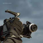 Tiltaing Pocket Follow Focus