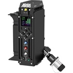 ARRI AMIRA Live Camera Set Premium