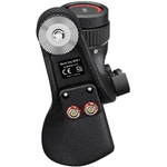 ARRI MLW-1 Basic Set Left for ALEXA Mini