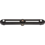 Rycote In Vision Stereo Pair Kit