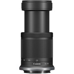 Canon RF-S 55-210mm f/5-7.1 IS STM Lens (Canon RF)