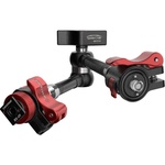 iFootage MA5-6 Spider Crab Magic Arm with QR Mounting (11")