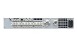 Sony BPU-4000 4K Base Band Processor Unit