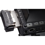Sound Devices PIX-CADDY 2 -- 2.5" SSD Drive Caddy for PIX Video Recorders