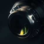 DZOFilm VESPID 90mm macro T2.8 Lens (PL & EF Mounts)