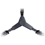 KUPO NON-VESA Monitor Bracket
