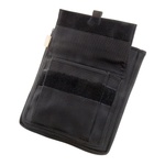KUPO Clapperboard Bag