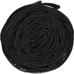 Aputure Light Box 6090 (24 x 36")