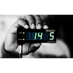 ARRI CDistance (cmotion) Display Unit