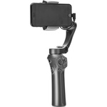 Benro 3XS 3-Axis Smartphone Handheld Gimbal Stabilizer