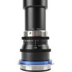 Venus Optics LAOWA Pro2be 24mm T8 2x Probe Lens (Direct View, ARRI PL)