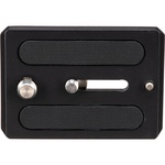 Benro QR10 Snap-In Video Quick Release Plate