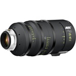 ARRI 24-75mm T2.8 Signature Zoom Lens with LPL Mount (Feet)