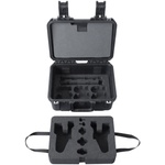 ARRI Master Grip Prime Set for 3rd-Party Cameras (Right & Left Focus/Iris)
