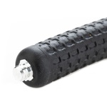 Benro KoalaPod Flexible Bendable Tripod with Three Legs