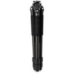 Benro CLT303 3-Series Induro Classic Carbon Fiber Tripod