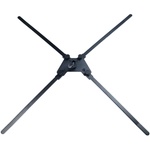 Aputure amaran F22c RGBWW LED Mat (V-Mount, 2 x 2')