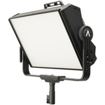 Aputure Nova P300c RGB LED Light Panel