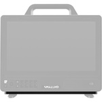 SmallHD Mounting Rail for Cine 13 4K Monitor