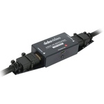 Datavideo 4K HDMI Repeater