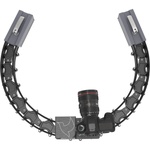 WaterBird MS PRO mkII 150 Multislider