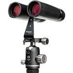 Benro Arca-Swiss Style Binocular Bracket