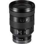Sony FE 24-105mm f/4 G OSS Lens