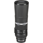 Canon RF 800mm f/11 IS STM Lens