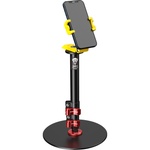 iFootage RB-A200 Cobra 2 22" Round-Base Monopod