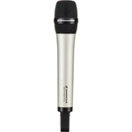 Sennheiser SpeechLine Digital Wireless SL Handheld Set DW-4-US RM Wireless Mic with Rackmount Kit