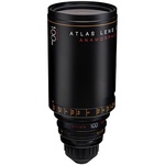 Atlas Lens Co. Orion 100mm T2 2x Anamorphic Prime Lens (PL Mount, Feet)