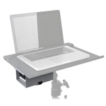 KUPO Hard Drive Holder For KS-300