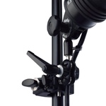 KUPO KS-103 VERSATILE SWIVEL ADAPTER