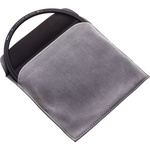 Benro Master Series 150mm Circular Polarizing Filter for Benro Master Filter Holder