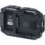 Tiltaing Monitor Cage for Atomos Ninja V (Black)