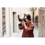 Sony FE 16-35mm f/2.8 GM II Lens (Sony E)