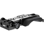 ARRI Pro Support Set for Canon EOS C700