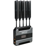 Vaxis Storm 3000 Receiver (Gold Mount)